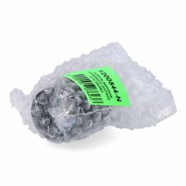 Douilles F-line Noir 60 W E14 Vintage