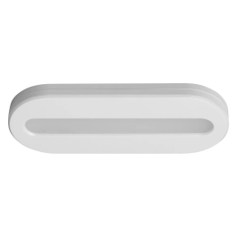 LEDVANCE LVE-4058075399747 Lampe LED Mobile Rechargeable USB avec Capteur 0,5W 20Lm 4000K IP20