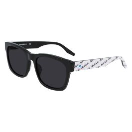 Lunettes de soleil Femme Converse CV501S 56001