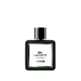 Parfum Homme Lacoste LACOSTE ORIGINAL 60 ml