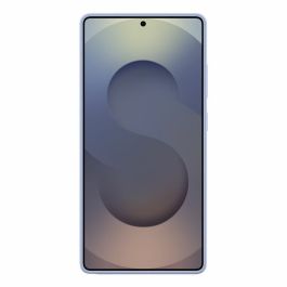 Protection pour téléphone portable Samsung Galaxy S25 Ultra