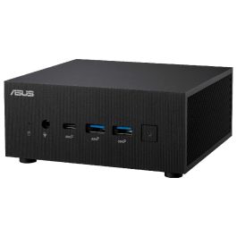 Mini PC Asus PN64-BB5013MD 16 GB RAM
