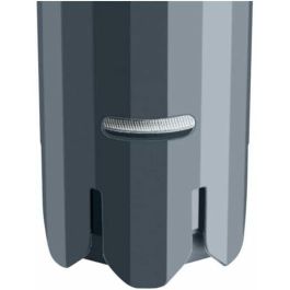 Jura Cartouche Filtre à Eau Claris Smart+ 3 pièces JUR7610917242337