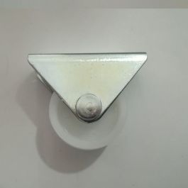 AFO Roue Fixe Vélo Nylon D32 H38 Precio: 3.9. SKU: B13CWZQVJT