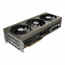 Carte Graphique Sapphire 11348-01-20G radeon rx 9070 xt 16 GB GDDR6