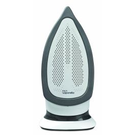 Fer à vapeur POLTI Q100 2400 W