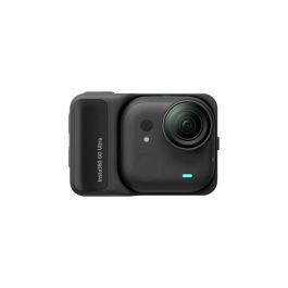 Caméra de sport Insta360 CINSABEA(GOUltra02)
