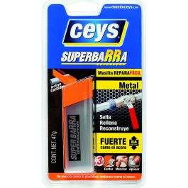 mastic Ceys Bar 47 g Precio: 11.8899996. SKU: S7908752