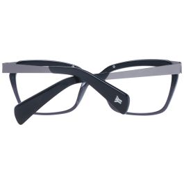 Monture de Lunettes Femme Yohji Yamamoto YY1014 54909