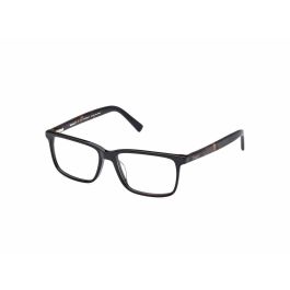 Monture de Lunettes Homme Timberland MOD. TB1823-H 54001 Precio: 66.5000004. SKU: B163V24XVG