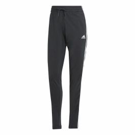 Survêtement Femme Adidas Noir