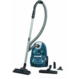 Aspirateur à sacs Rowenta 900 W Precio: 141.5000004. SKU: B1CHN4Q5ST