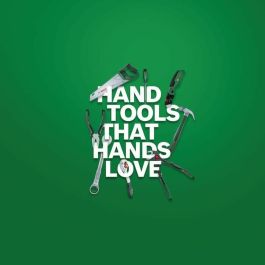 Bosch BOS4053423302264 Règle pliante 2 m