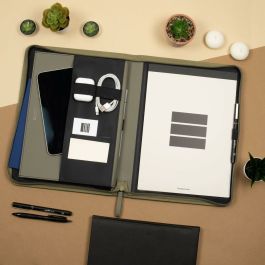 Porte-documents Finocam