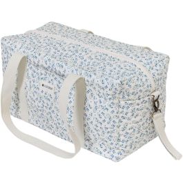 Sac a langer - CANDIDE - Blueberry