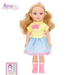 Château Colorbaby 4 Unités