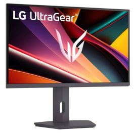 Monitor Gaming LG 27G610A-B Quad HD 27"