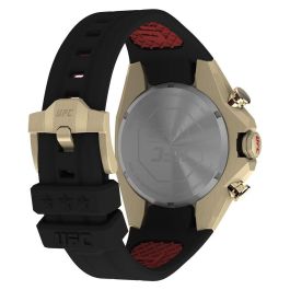 Montre Homme Timex TW2W69800 (Ø 45 mm)