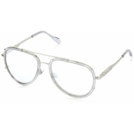 Lunettes de soleil Femme Just Cavalli SJC029V-5706A7 ø 57 mm