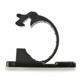 Attaches pour câble Startech CBMCC2 Noir