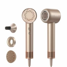 Sèche-cheveux Dreame 220-240 V
