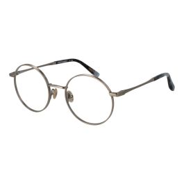 Monture de Lunettes Homme Scotch & Soda SS2022 50910 Precio: 78.5900004. SKU: B14QBRASKD