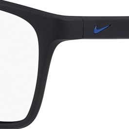 Monture de Lunettes Homme Nike NIKE 7116