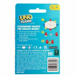 Pâte à modeler en argile Mattel