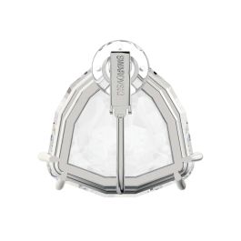 Boucles d´oreilles Femme Swarovski 5600752 1 Unité