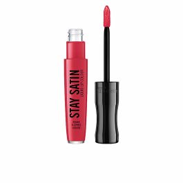 Rouge à lèvres Stay Satin Rimmel London