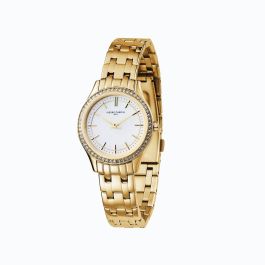Montre Femme Pierre Cardin CF.0611.SE.G (Ø 30 mm)