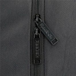 Sac à dos Casual Reebok Ashland Noir