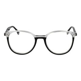 Monture de Lunettes Homme Bulget BGY6006 48H01