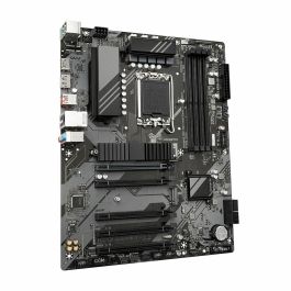 Carte Mère Gigabyte LGA 1700 INTEL B760 EXPRESS