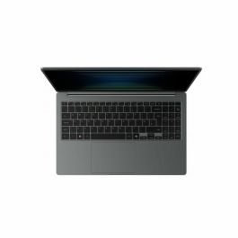 Ordinateur Portable Samsung NP754XHD-KD3ES 15" 15,6" intel core ultra 7 Intel Core Ultra 7 255U 16 GB RAM 512 GB SSD Espagnol Qw