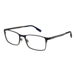 Monture de Lunettes Homme Hackett London HEK1333 56940 Precio: 61.95. SKU: B1AHFZPJW6