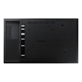 Écran Samsung LH13QBRMBGCXEN Full HD 60 Hz