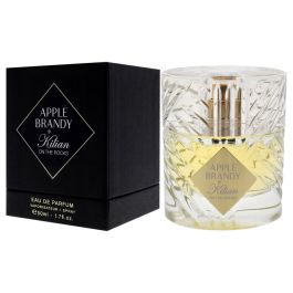 Parfum Unisexe Kilian Apple Brandy on the Rocks