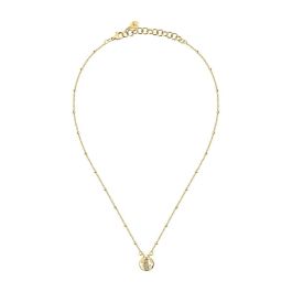 Collier Femme Morellato