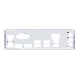 Carte Mère Asus PRIME H610M-A CSM H610 LGA 1700