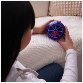 Spinmaster Bitzee Interactive Pet - Interactive Toy - Ages 5+ - Hamster Ball