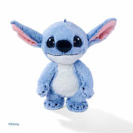 Jouet Peluche Smoby Stitch 25 cm (1 Pièce)