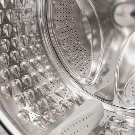 Machine à laver Cecotec Bolero DressCode 8800 1400 rpm 8 kg