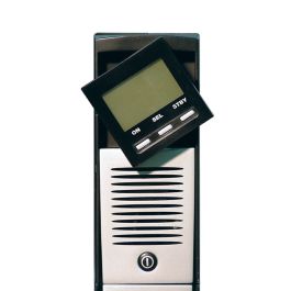 Système d'Alimentation Sans Interruption Interactif Riello Sentinel Dual 1350 W