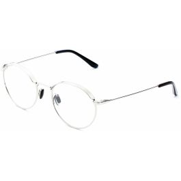 Monture de Lunettes Homme Vuarnet VL18220003 Blanc Ø 55 mm Precio: 58.7900004. SKU: B1J5YEJYEF
