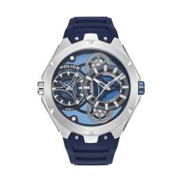 Montre Homme Police PEWGM0081703