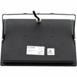 Silverline Projecteur LED RSL 245