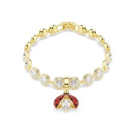 Perle de verre Femme Swarovski 5743138