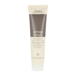 Aveda Damage Remedy Soin Quotidien Réparation Cheveux Sans Rinçage 100 ml Precio: 31.89. SKU: S0570945