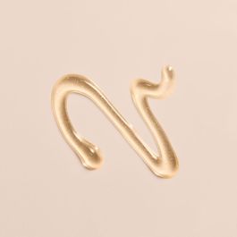 Opi Sérum Pour Ongles Et Cuticules Nature Strong Skincare 7 mL